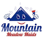 Mountain Meadow Maids