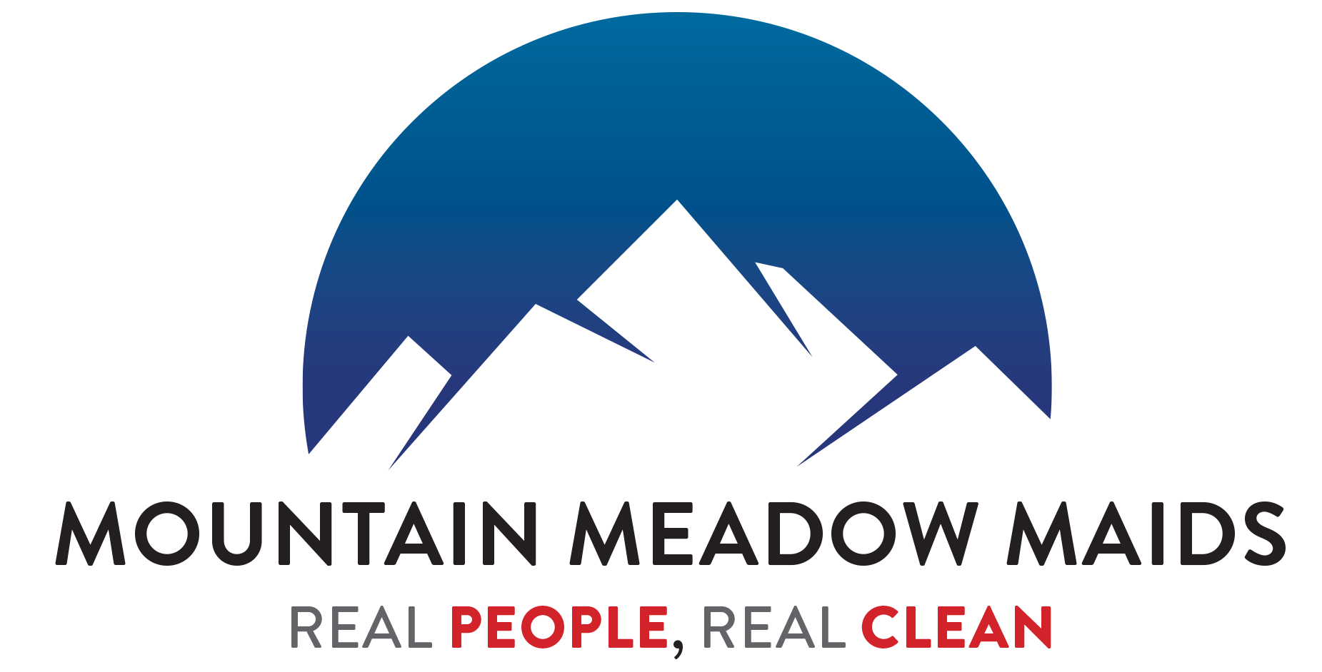 Mountain Meadow Maids